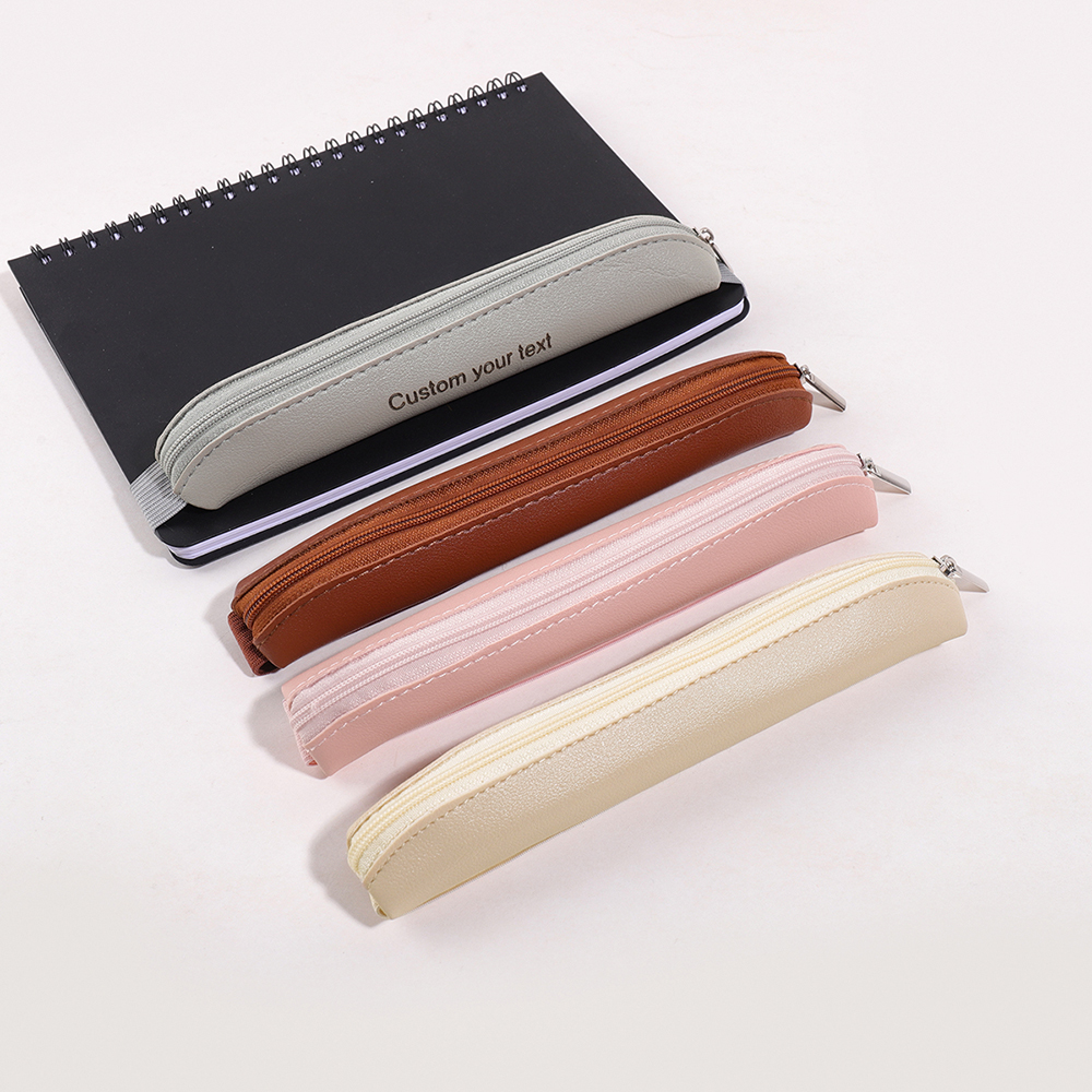 Personalized Custom Text Penci - Stationery Supply recensione e prezzo