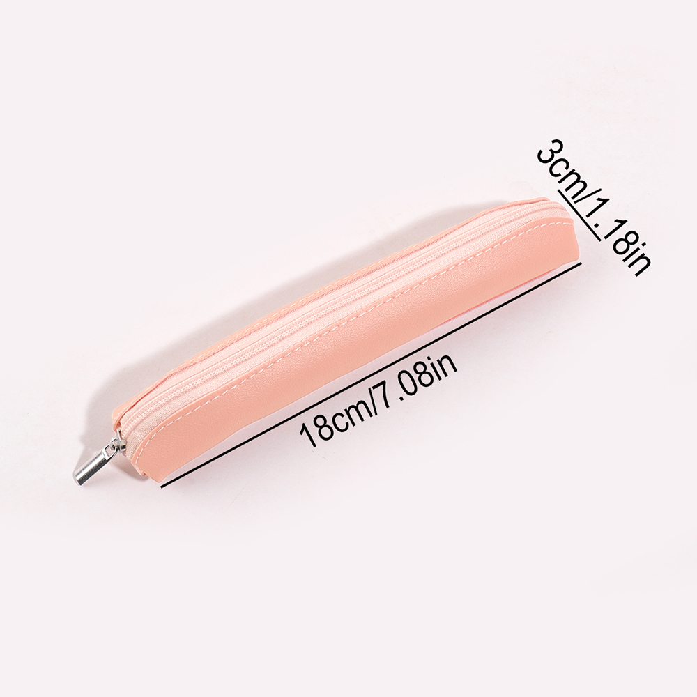 Personalized Custom Text Penci - Stationery Supply recensione e prezzo