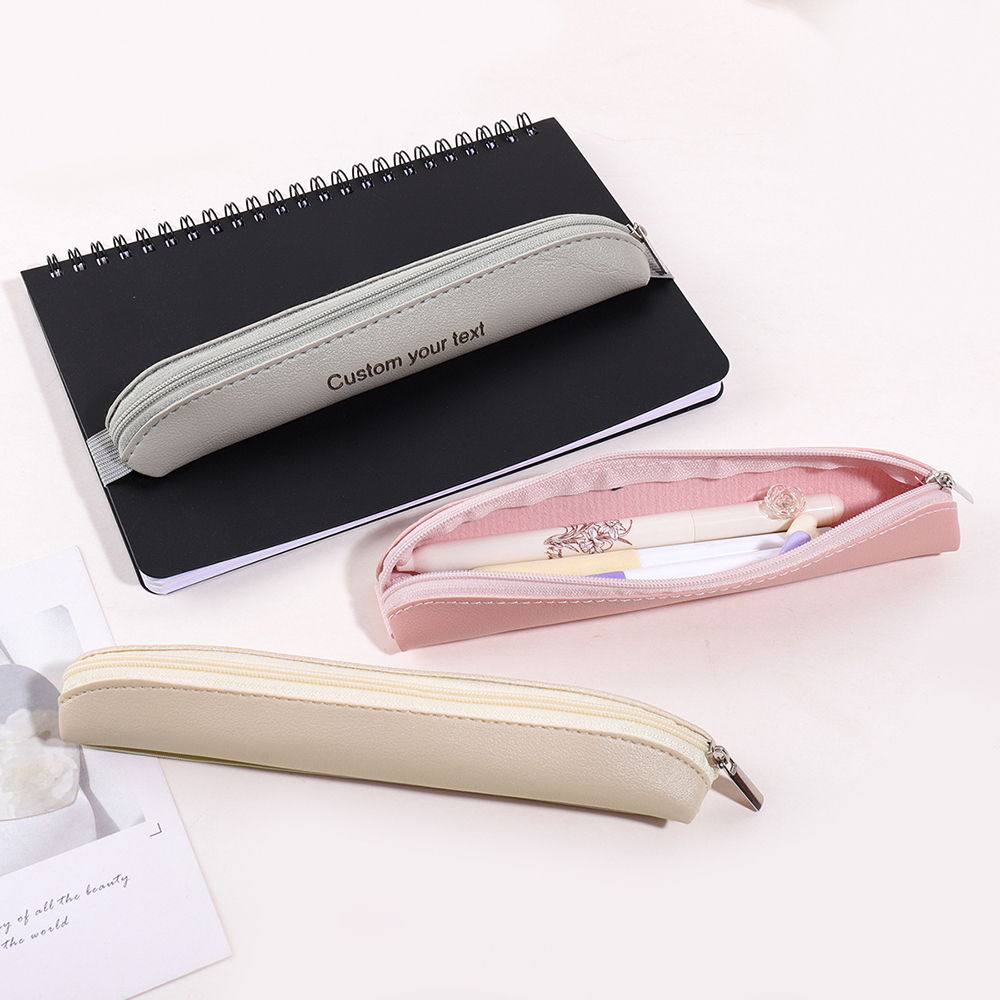 Personalized Custom Text Penci - Stationery Supply recensione e prezzo