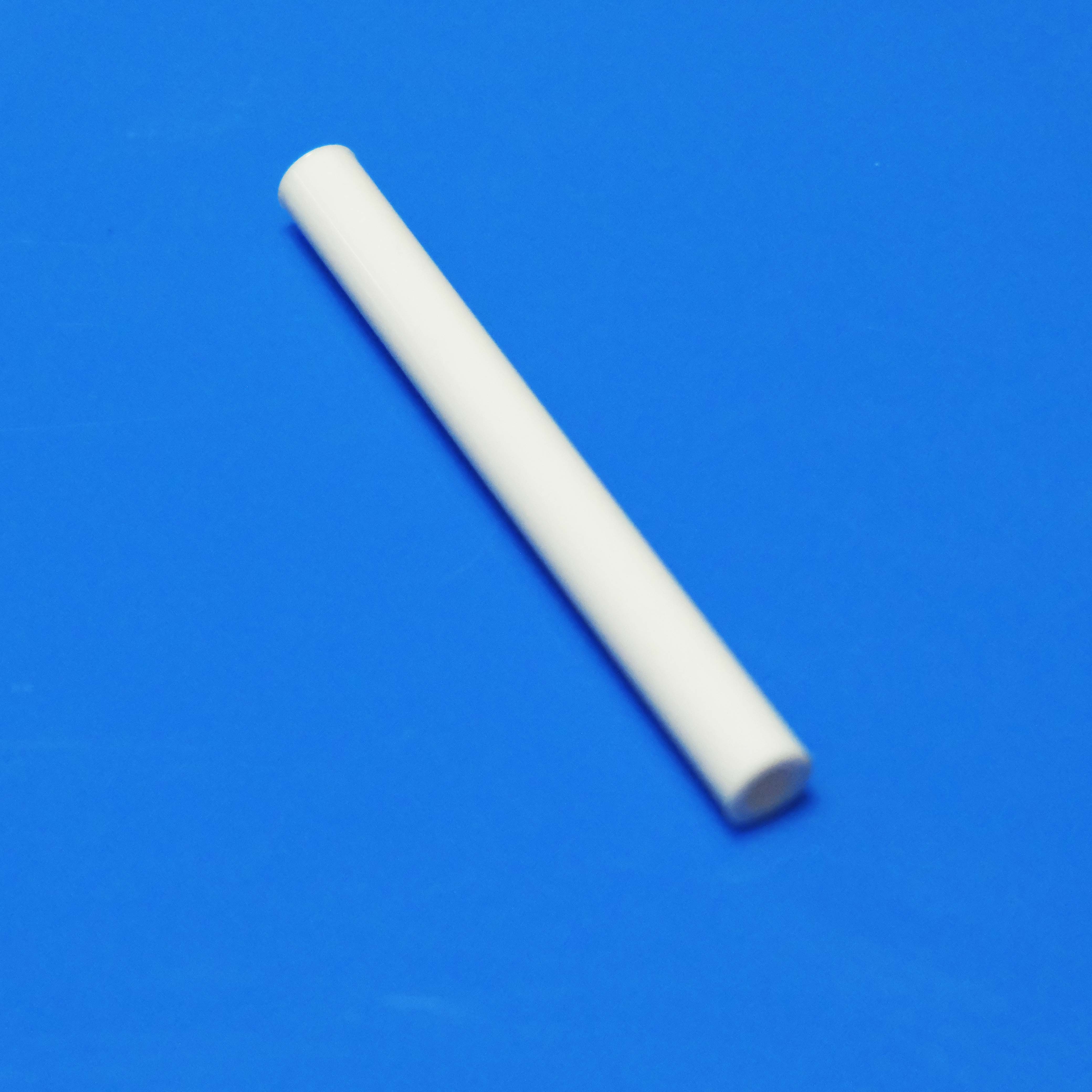 1cm*10cm White PVC tube tool d - Stationery Supply recensione e prezzo