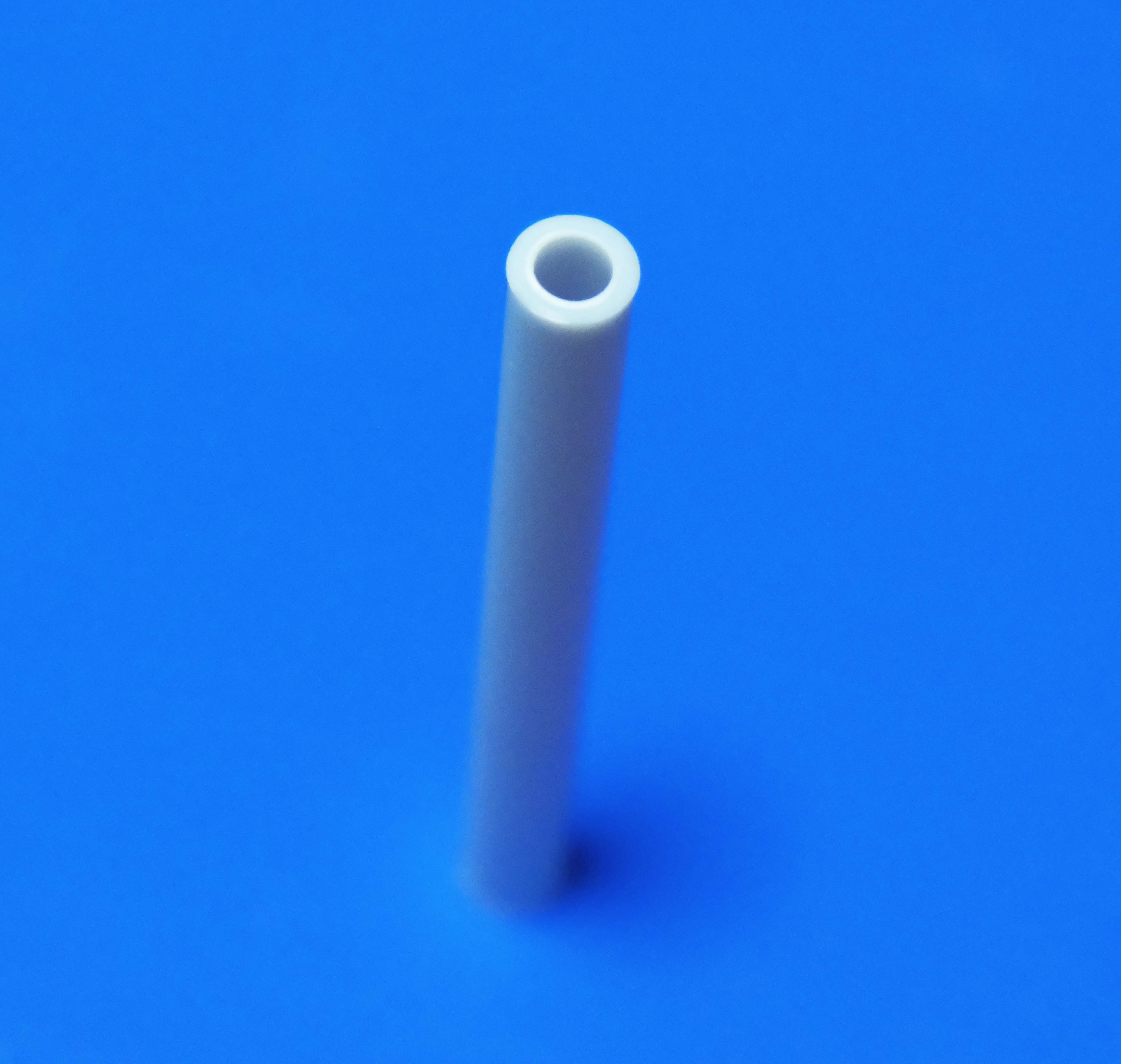 1cm*10cm White PVC tube tool d - Stationery Supply recensione e prezzo