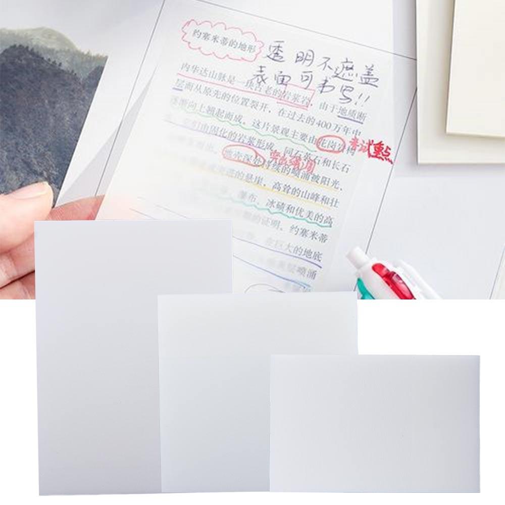 Office School Supplies Self Ad - Office Stationery Supply List recensione e prezzo