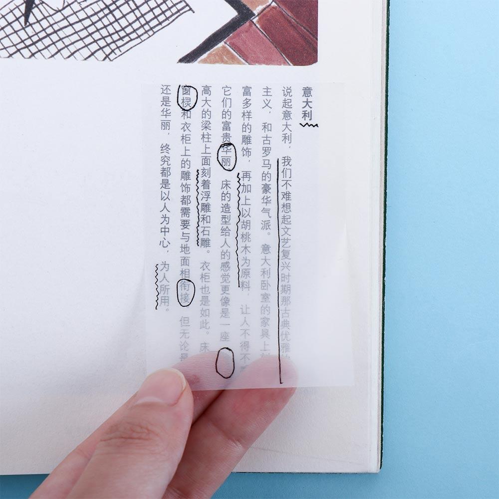 Office School Supplies Self Ad - Office Stationery Supply List recensione e prezzo