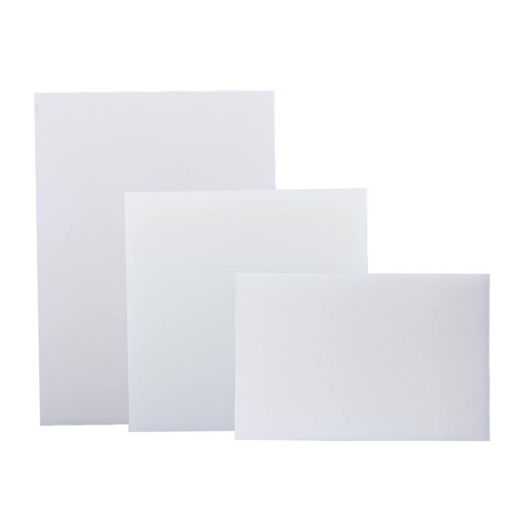 Office School Supplies Self Ad - Office Stationery Supply List recensione e prezzo