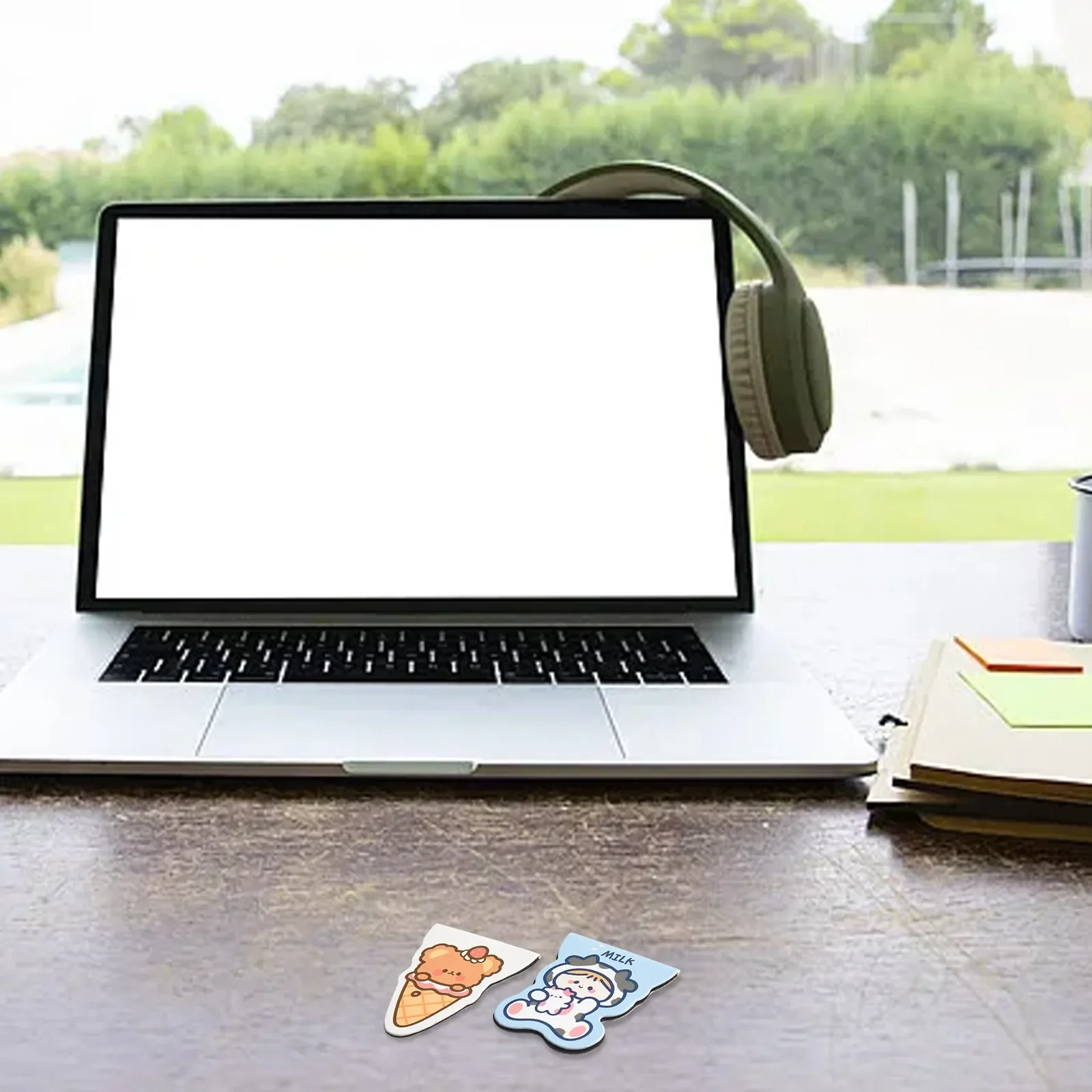 For Reading Office School File - Paperclip Magnetic Set recensione e prezzo