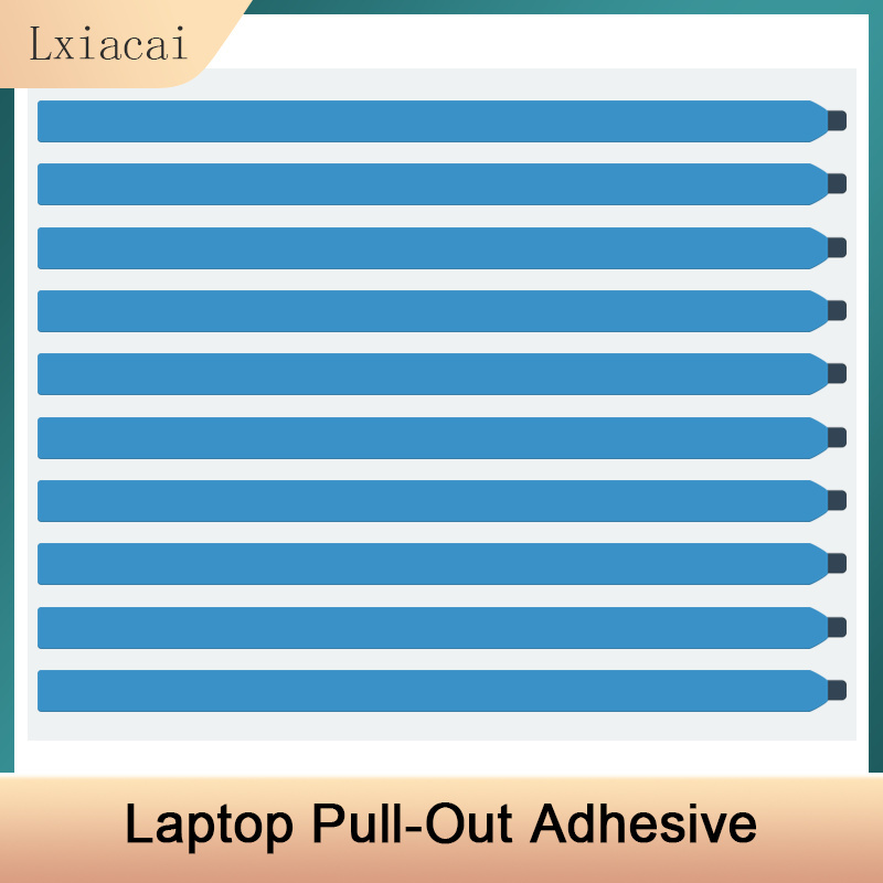 Easy Pull Glue Laptop Screen L - Glue Stick Pack recensione e prezzo