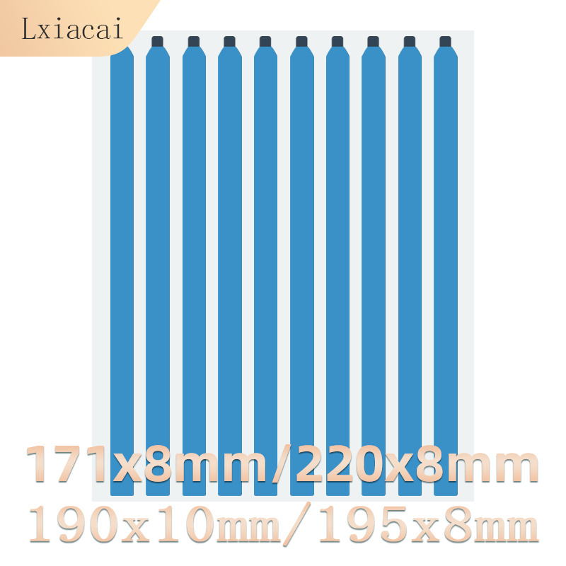 Easy Pull Glue Laptop Screen L - Glue Stick Pack recensione e prezzo