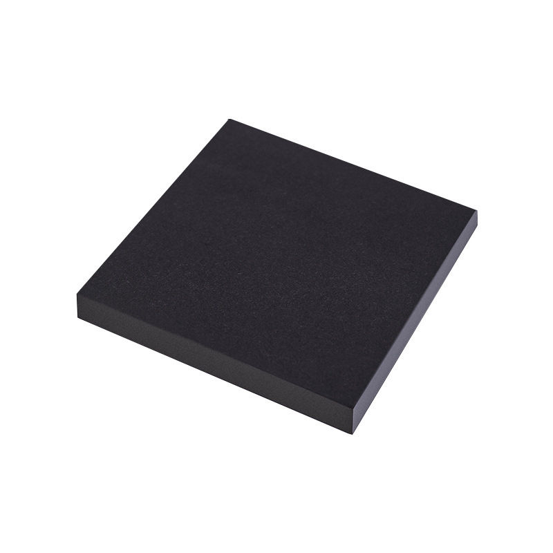 Black N Times Sticky Notes To  - Office Stationery Supply List recensione e prezzo