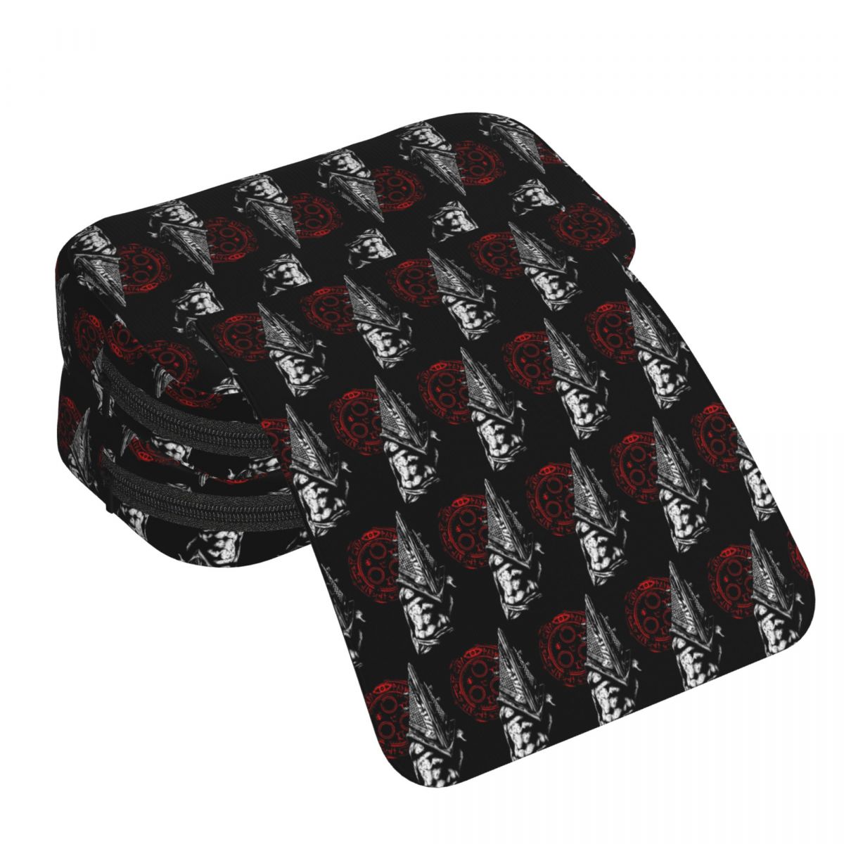 Chain Link And Fog Silent Hill - Stationery And Office Supply Chain recensione e prezzo