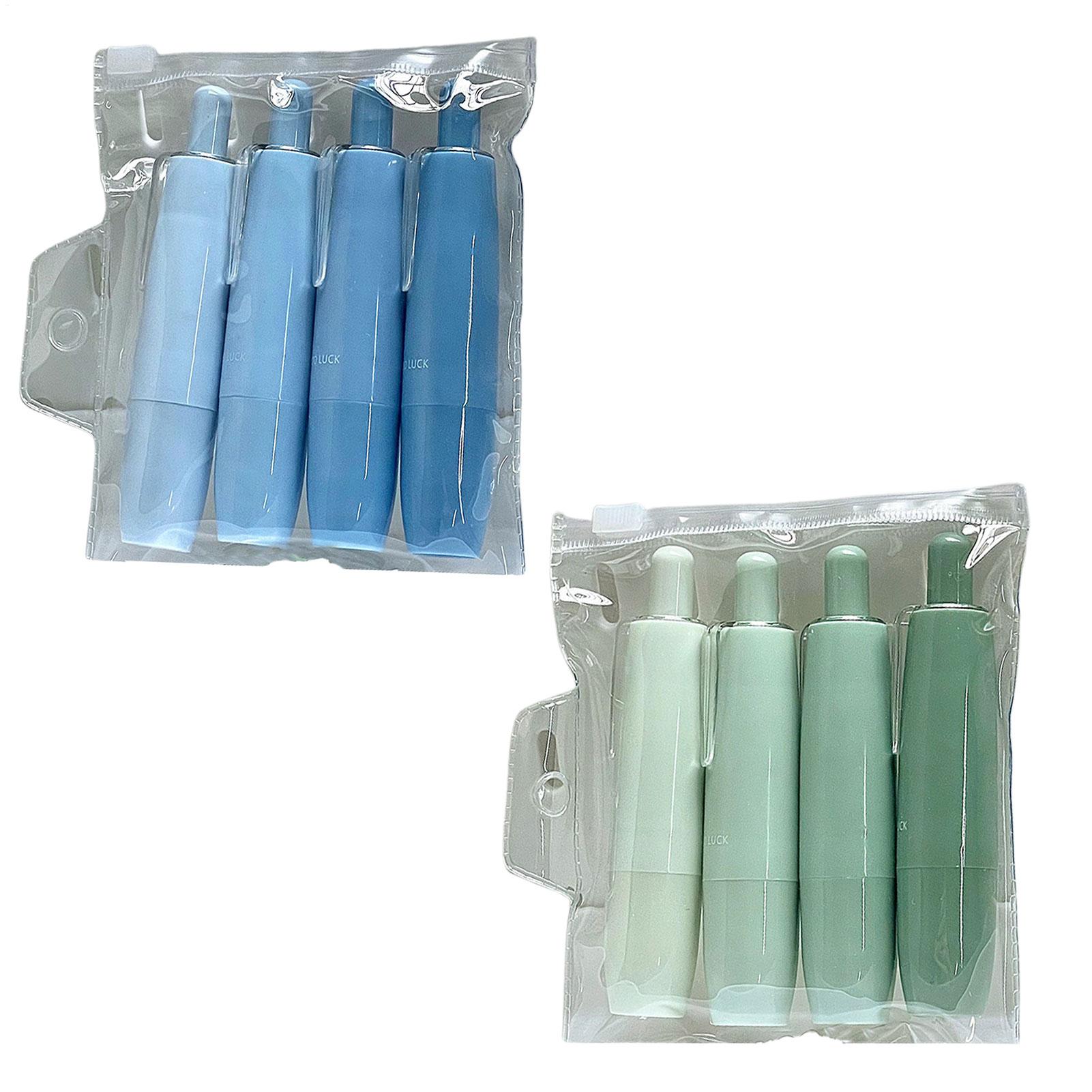 White Out Applicator White-out - Correction Tape Roller recensione e prezzo