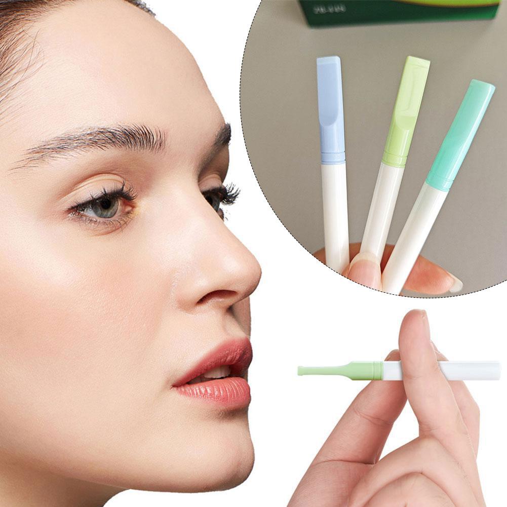 Fast Dry Pen Shape Glue Stick  - Glue Stick Pack recensione e prezzo