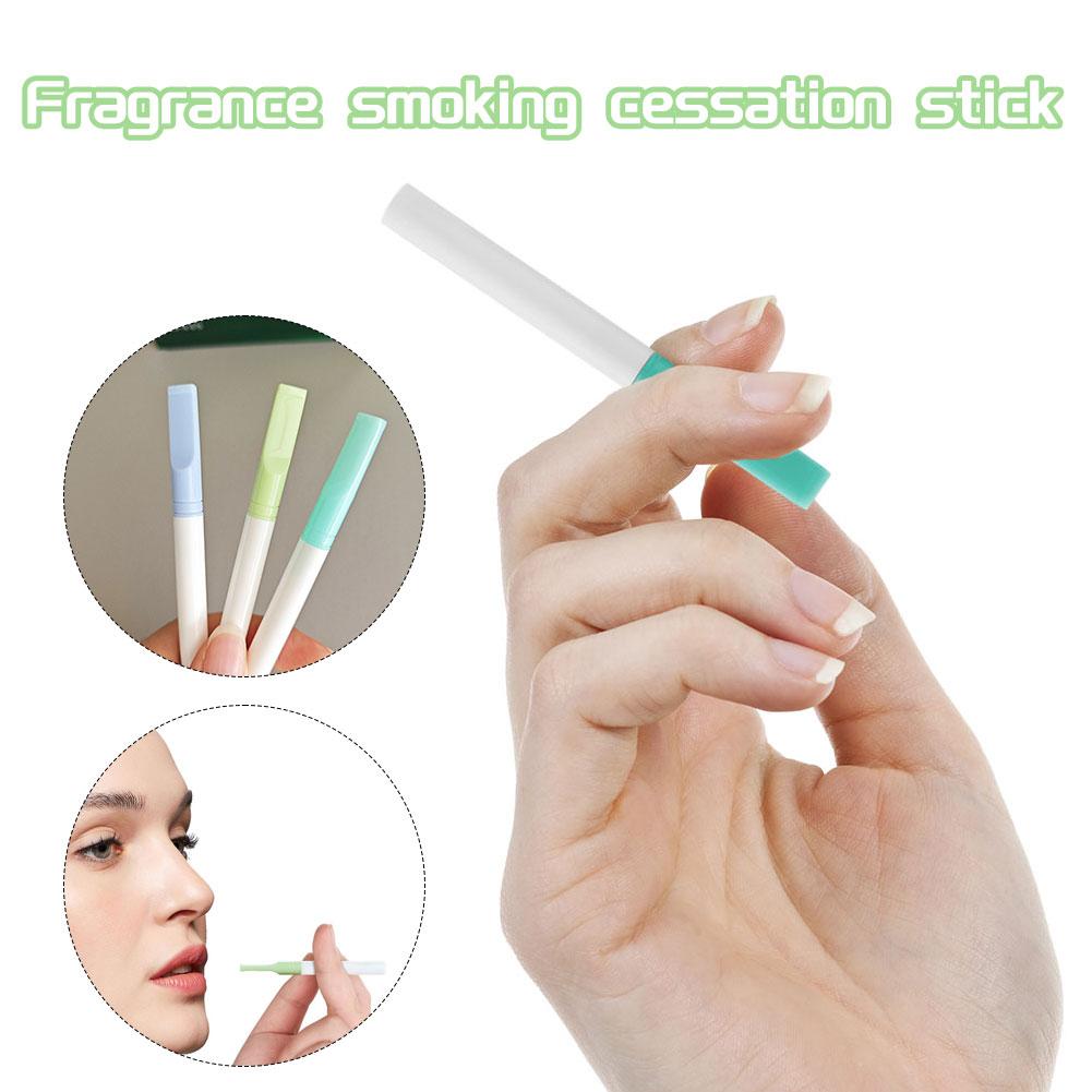 Fast Dry Pen Shape Glue Stick  - Glue Stick Pack recensione e prezzo