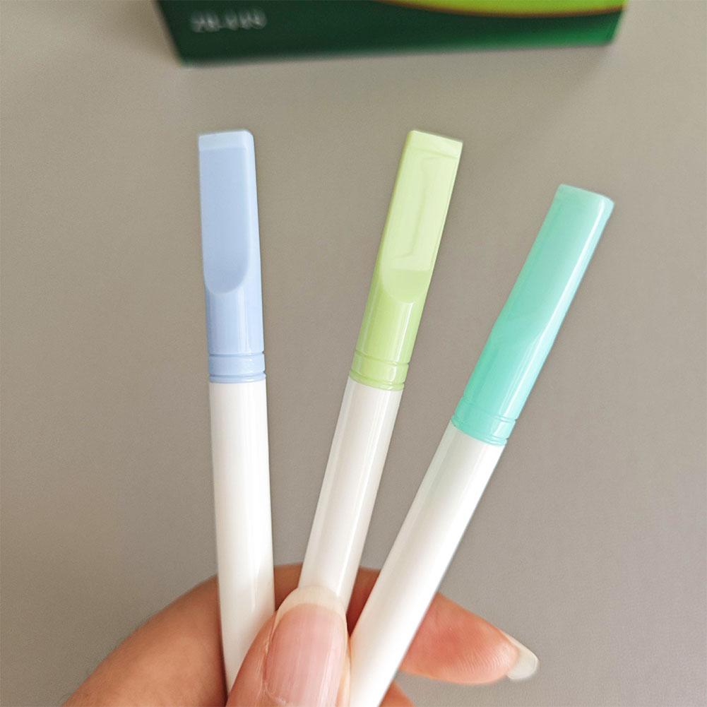 Fast Dry Pen Shape Glue Stick  - Glue Stick Pack recensione e prezzo