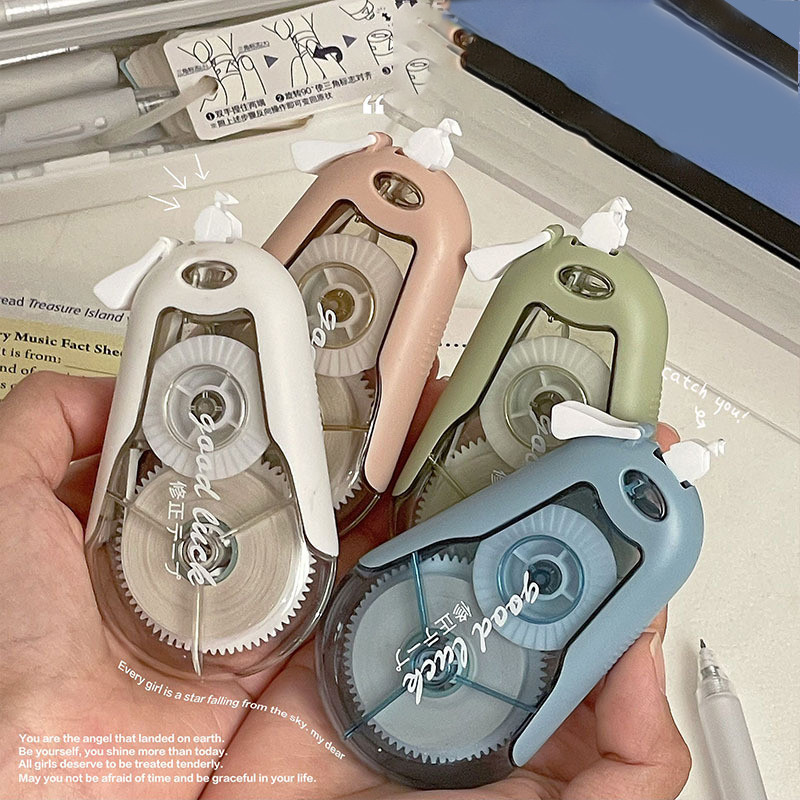 20m/pcs Correction Tape Set La - Correction Tape Roller recensione e prezzo