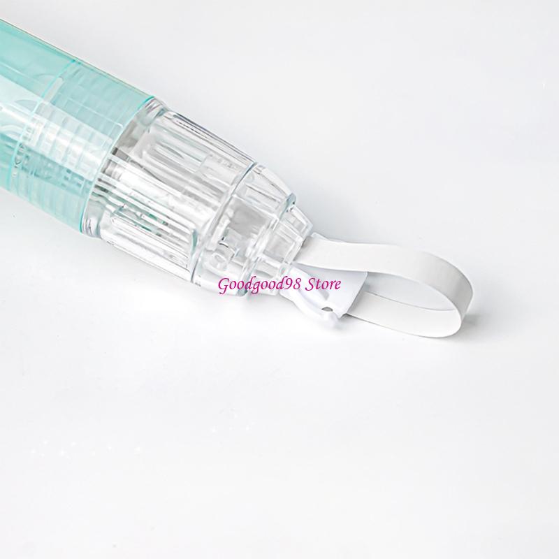 4Pcs Correction Tape Roller 6m - Correction Tape Roller recensione e prezzo