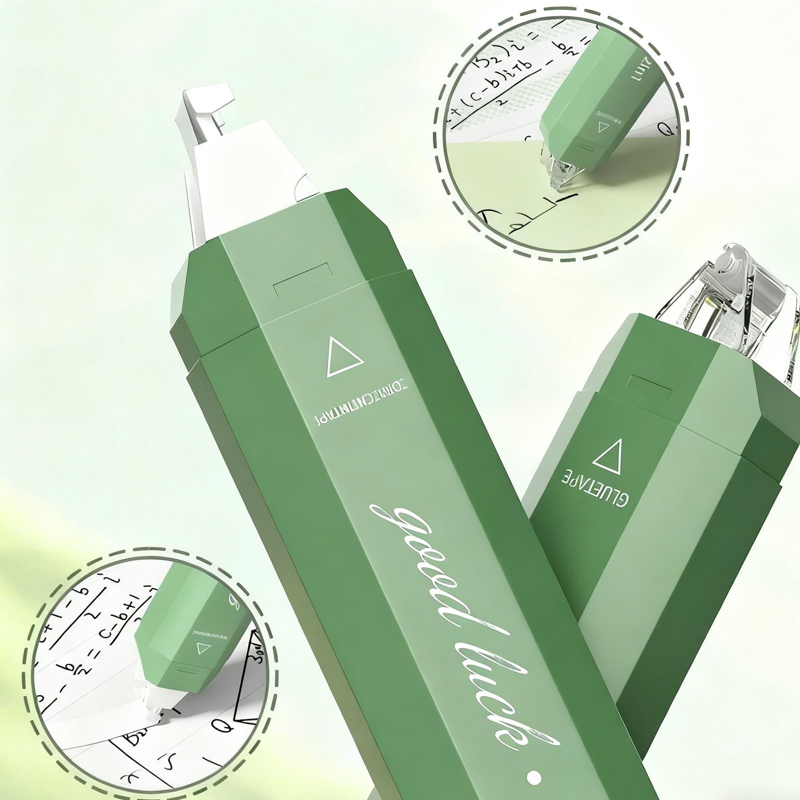 White Out Correction Tape 4 Pi - Correction Tape Roller recensione e prezzo
