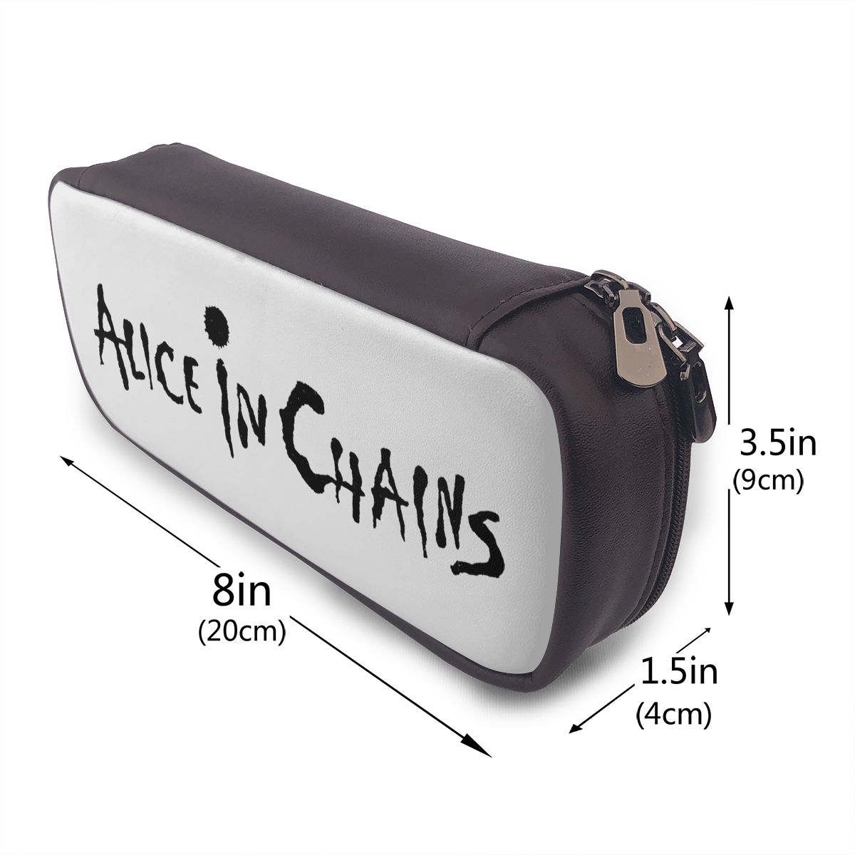 Alice In Chains Rooster Dirt L - Stationery And Office Supply Chain recensione e prezzo