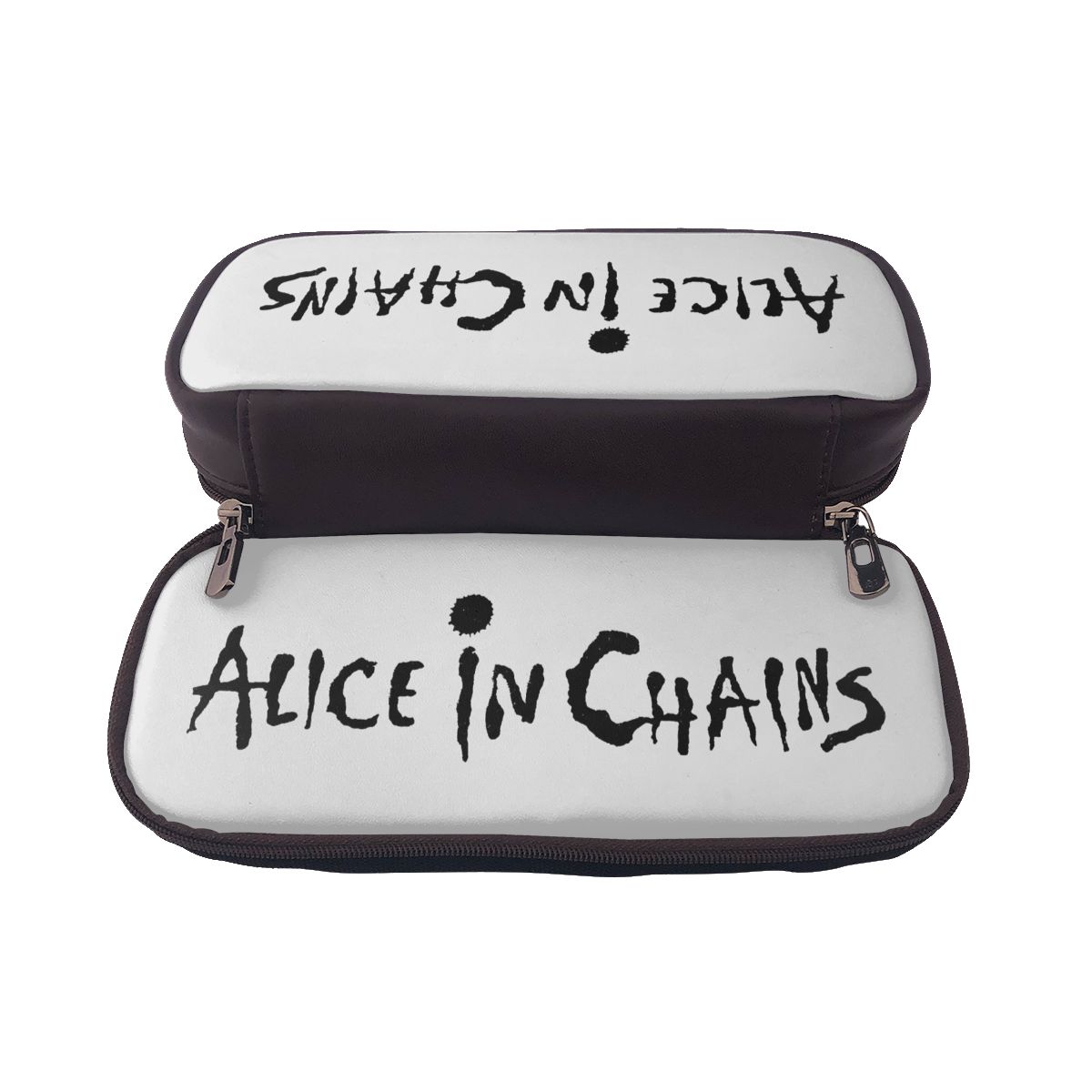 Alice In Chains Rooster Dirt L - Stationery And Office Supply Chain recensione e prezzo