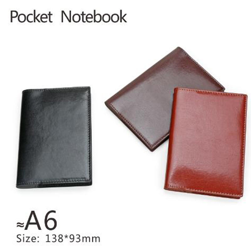 Yiwi Pocket Notebooks A6 To Do - Office Stationery Supply List recensione e prezzo
