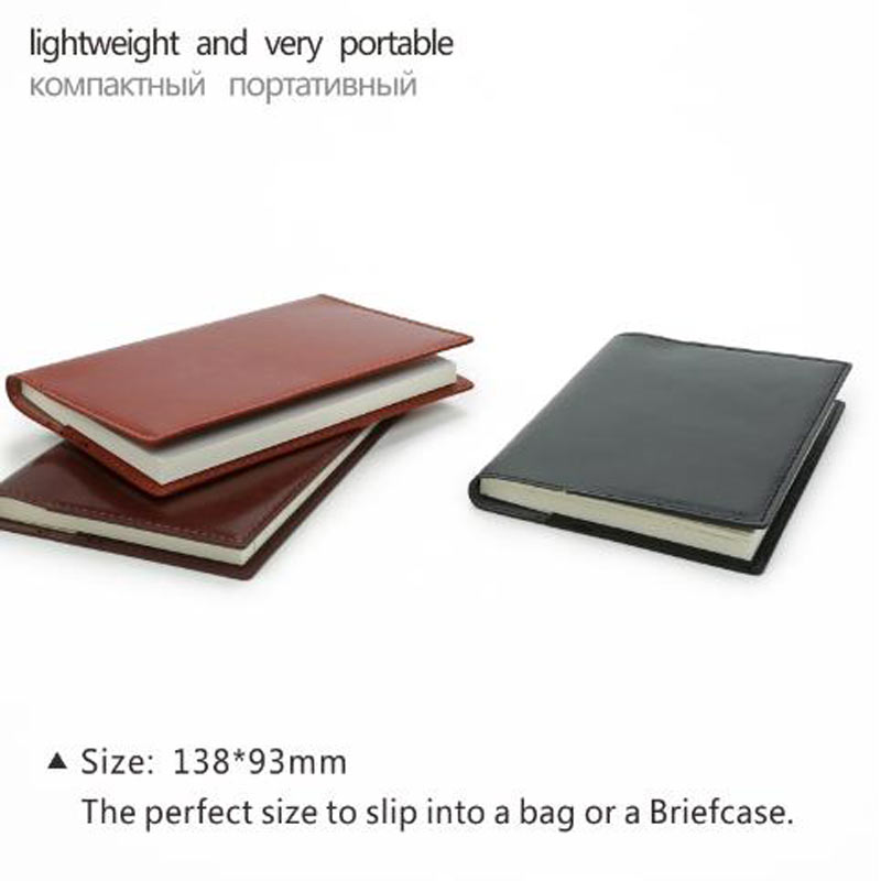 Yiwi Pocket Notebooks A6 To Do - Office Stationery Supply List recensione e prezzo