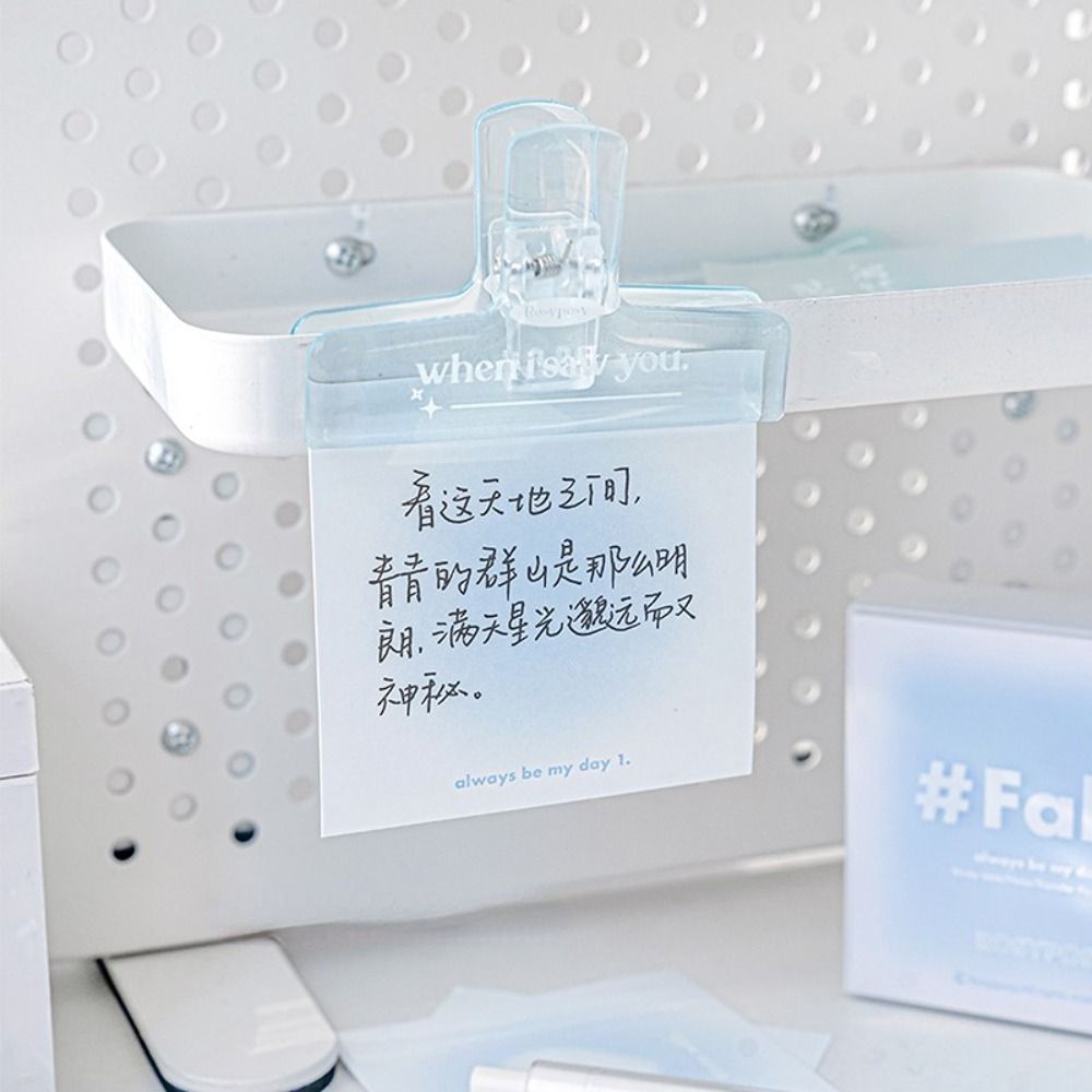 School Office Supplies Student - Office Stationery Supply List recensione e prezzo